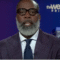 ‘We… will not stand down to this injustice!’ Former Trump voter FIGHTS back after ICE arrest